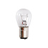 Лампа автомобильная Goodyear, GY012216, P21/5W 12V 21/5W BAY15d, 2 шт - фото 2