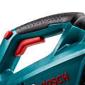Триммер электрический, Bosch, AFS 23-37, 950 Вт, D-ручка, леска/нож, неразборный вал - фото 6