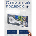 Подставка для ложки, доломит, фигурная, Daniks, Прованс - фото 4