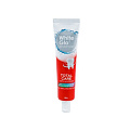 Зубная паста White Glo, Тотальная защита, 80 г, отбеливающая - фото 4