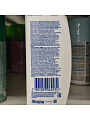 Шампунь Head &amp;amp; Shoulders, 2в1 Основной уход, против перхоти, 200 мл - фото 9