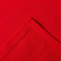 Набор столового текстиля 2 салфетки 40х40 см, 100% хлопок, саржа, Этель, Алмаз, красный, золотой, 5193837 - фото 4