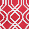 Скатерть «Доляна» Plexus 150*300 +/- 2 см, 100% п/э, 6981130 - фото 11