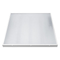 Панель светодиод, GE, GLL-600-72-IP40-4-S, 72 Вт, 4500 К, 6000 Лм, IP40, 59.5х59.5х1.9 см, холод, 41 - фото 3