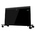 Конвектор Ballu, Plaza ext, напольный/настенный, 1.5 кВт, 20 м2, BEP/EXT-1500
