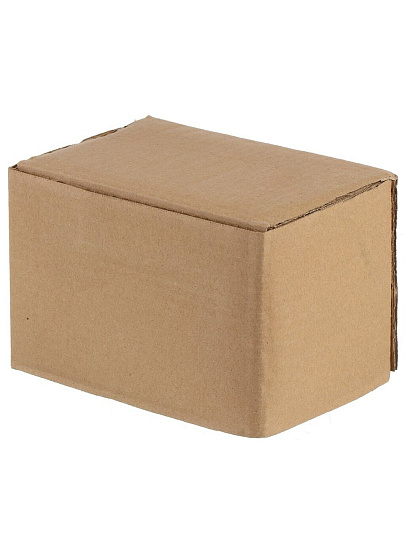 Чайник заварочный керамика, 510 мл, Elrington, Кремовый бриз, 139-27113