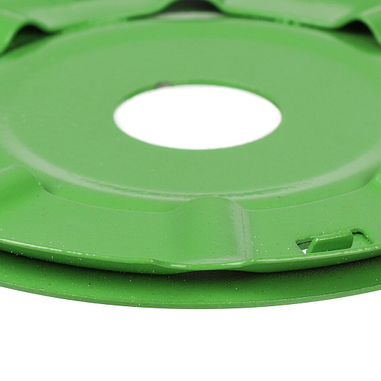 Катушка для триммера Favourite, FBT M8-3