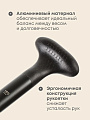 Весло алюминий, для сап борда, двусторонние, B-003 - фото 3