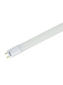 Лампа светодиодная G13, 10 Вт, 6500 К, холодный белый свет, General Lighting Systems, GLT8F, 60 см, 654300 - фото 3