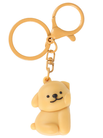 Парные брелки на магнитах, Обнимашки, Y4-11103