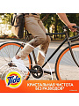 Капсулы для стирки Tide, Все в 1 Pods Color, 30 шт, капсула 24.8 г - фото 9
