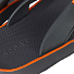 Обувь пляжная для мужчин, оранжевая, р. 42, Спорт, T2022-546-42 - фото 3