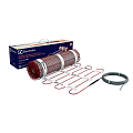 Нагревательные маты Easy Fix Mat ELectroLux EEFM 2-150-2,5