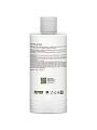 Мицеллярная вода Mixit, Every Day, с витамином Е, 500 мл - фото 3