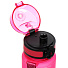 Фильтр-бутылка Аквафор, для холодной воды, 0.5 л, розовый, 507881 - фото 2