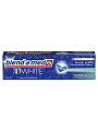 Зубная паста Blend-a-med, 3D White Нежная мята, 100 мл - фото 4