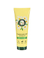Бальзам-ополаскиватель Herbal Essences, ромашка, 250 мл - фото 4