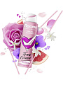 Дезодорант Rexona, Нежно и сочно, для женщин, спрей, 150 мл - фото 2