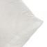 Подушка декоративная, 40х40 см, Мечта, 100% полиэстер, белая - фото 3