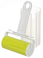 Ролик для чистки одежды, 17х10 см, моющийся, в асс, A370005 - фото 3