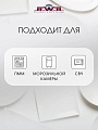 Сервиз столовый керамика, 16 предметов, на 4 персоны, Jewel, Сахара Эконом, ПС0002-50 - фото 3