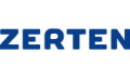Zerten