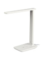 Светильник настольный 10 Вт, белый, Эра, NLED-506-10W-W, Б0058335 - фото 6