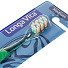 Зубная щетка Longa Vita, Active, взрослая, SX-11 - фото 2