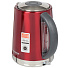 Чайник электрический Redmond, RK-M148, 1.7 л, 2200 Вт, скрытый нагревательный элемент, автоотключение, металл - фото 2