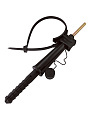 Фасадное крепление TDM Electric, КФК12-47.6, SQ0412-0023