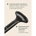 Весло алюминий, для сап борда, двусторонние, B-003 - фото 10