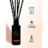 Аромадиффузор Aroma republic, 20 мл, 4х5х17 см, №17 Orange wood, 91013 - фото 3