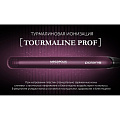 Щипцы Polaris, 2590KT, для моделирования, 40 Вт, Tourmaline PROF, 1 режим, 220 °, фиолетовые, 008585 - фото 10