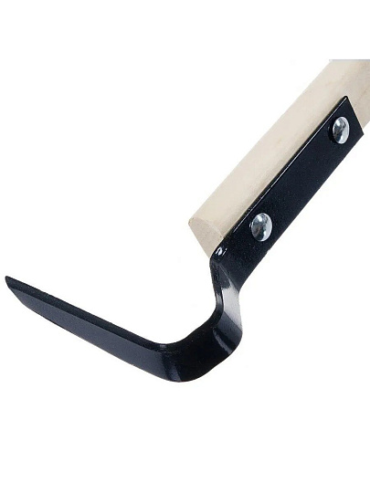 Плоскорез с черенком, малый, 1 сорт, Ф2