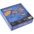 Игра настольная Magellan, Шустрый лис, MAG05807 - фото 9