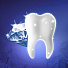 Зубная паста Blend-a-med, 3D White Отбеливание и глубокая чистка с древесным углем, 100 мл - фото 4