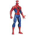 Фигурка Hasbro, Человек-Паук, 15 см, B1686
