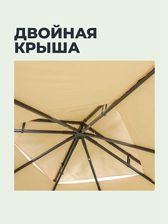 Барлық бразилиялық порно: волосатые письки