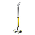 Электрошвабра Karcher, FC 7 Cordless *EU, 80 Вт, 400 мл, 2.85 Ач, Li-Ion, 1.055-701.0 - фото 3