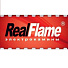 Электрокамин 3D очаг, RealFlame, Kellie 25,5/26 WT, 3D Cassette 630, + Black вставка - видео 1