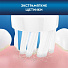 Насадка для электрической зубной щетки Oral-B, Star Wars, очень мягкая, 2 шт, 3+, EB10-2K - фото 4