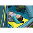 Подушка надувная для кемпинга, Bestway, ToughLite Travel Flex, 36х31х11.5 см, 69607 - фото 4