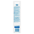 Зубная щетка Oral-B, 3D Classic, средней жесткости, 2 шт - фото 7