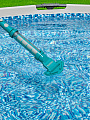 Пылесос для бассейна 58771, аккумуляторный, Bestway, Aqua Sweeper - фото 7