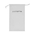 Ирригатор Polaris, PWF 0201, 220 мл, 5 режимов, 018124, белый - фото 7