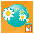 Подгузники детские Pampers, Sleep &amp;amp; Play Midi, р. 3, 6 - 10 кг, 58 шт, унисекс - фото 5
