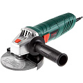 Угловая шлифовальная машина Hammer, USM900D, 900 Вт, 125 мм