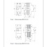 Автоматический выключатель на DIN-рейку, IEK, АВДТ 32 C20, 2 полюса, 20, 6 кА, 230 В, 30 мА, MAD22-5-020-C-30 - фото 2