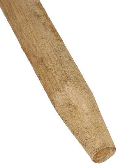 Опора для растений, кокосовое волокно, 40 см, Fibre Family