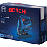 Лобзик электрический Bosch, GST 700, 500 Вт, дерево 70 мм, сталь 10 мм, 06012A7020 - фото 6